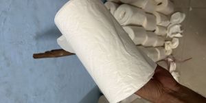Silicone Paper