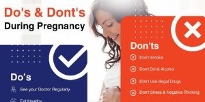 Lucknow Best Laparoscopy Surgery