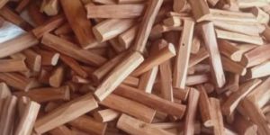 White Sandalwood Stick