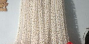 Rose Mogra Door Latkan