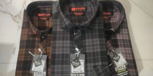 Mens Casual Shirts