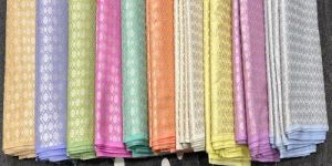 alfi zari brocade fabric