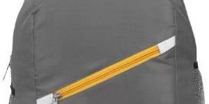 Light Weight School Bags - 34