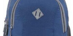 Light Weight School Bags - 38