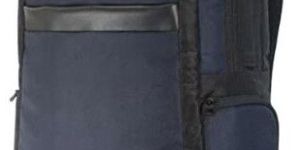 Nevy Blue Laptop Bag