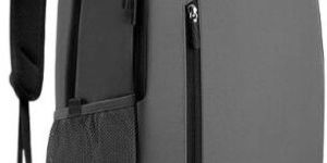 Trendy Laptop Bag - 20