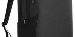 Trendy Laptop Bag - 21