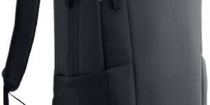 Trendy Laptop Bag - 25