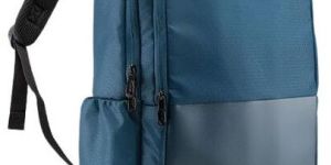 Trendy Laptop Bag - 29