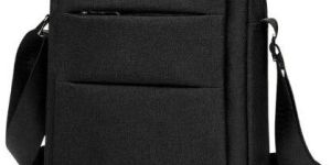 Unisex Sling Bag - 31