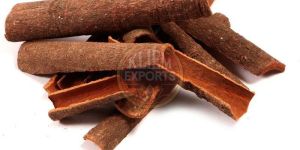 Cinnamon Bark
