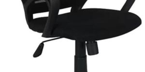 Rotating Office Chair