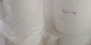 DuPont Tyvek Paper