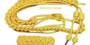 Military Uniform Accessories