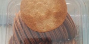 Kurkure Masala