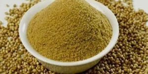 Coriander Powder