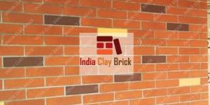 Brick Interlocking Tiles