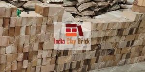 Fire Bricks