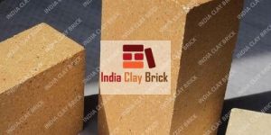 Fire Clay Bricks