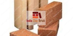 Refractory Fire Brick
