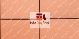 Terracotta Flooring Tile