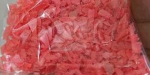 PP Scrap Company Waste Grinding