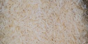 1121 White Sella Basmati Rice