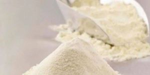 Pure Donkey Milk Powder