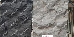 Artificial Stone