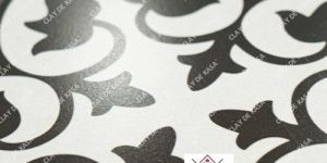 Ceramic Moroccan Designer Tiles