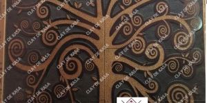 Mural Decoration Ceramic Wall Tiles