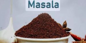 Solapuri Kala Masala