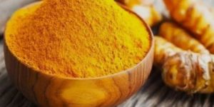 Turmeric Powder