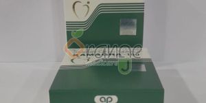 Kamagra 50mg Sildenafil Citrate Tablets