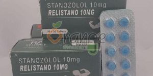 relistano stanozolol 10mg tablets