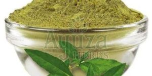 Herbal Bhringraj Powder