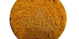 Kasturi Haldi Powder