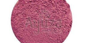 Rose Powder