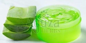 Pure Aloe Vera Gel