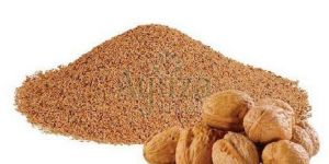 Walnut Shell Powder