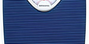 Body Weight Scale