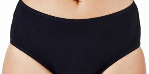 Period Panty