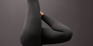 Women Yoga Pants