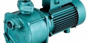 Domestic Water Pump