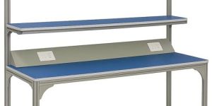 Industrial Work Table