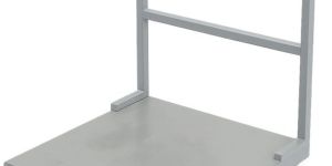 Material Handling Trolleys