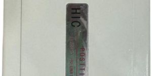 directly mounted electro pneumatic linear positioner