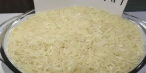 1401 Steam Basmati Rice