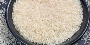 1401 White Sella Basmati Rice