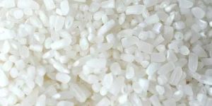 IR 64 Parboiled 50% Broken Non Basmati Rice